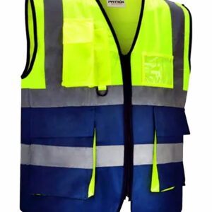 Safety equipment suppliers in Dubai