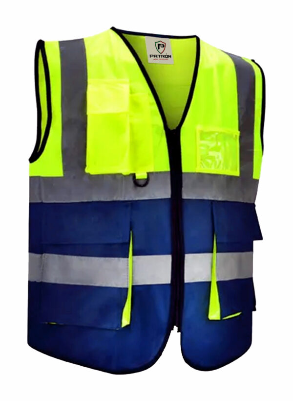 Safety equipment suppliers in Dubai
