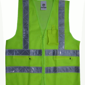 Buy Personal safety products in dubai