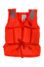 LIFE-JACKET-WITHOUT-ZIPPER