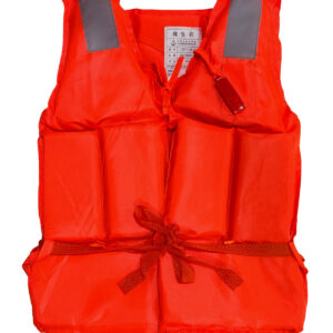 LIFE-JACKET-WITHOUT-ZIPPER