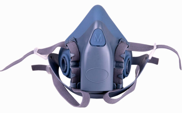 Nitrile Coated Knitted Gloves in Dubai