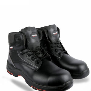 Light weight safety shoes in Uae
