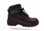 Light weight safety shoes in Uae