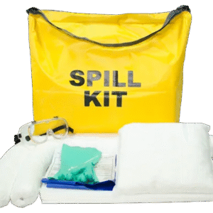 Safety equipment suppliers in Dubai