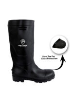 Site safety products supplier in UAE