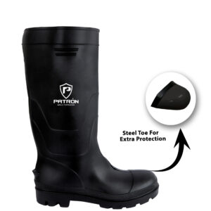 Site safety products supplier in UAE