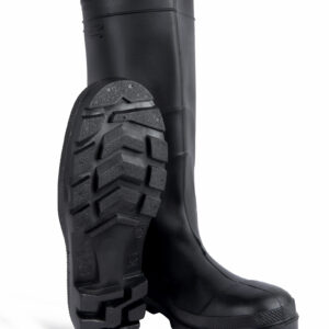 Site safety products supplier in UAE