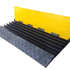 Reflective Road Studs in UAE