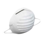 PU Coated Knitted Gloves in Dubai