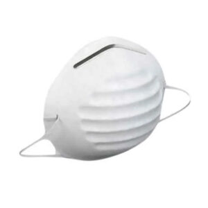 PU Coated Knitted Gloves in Dubai