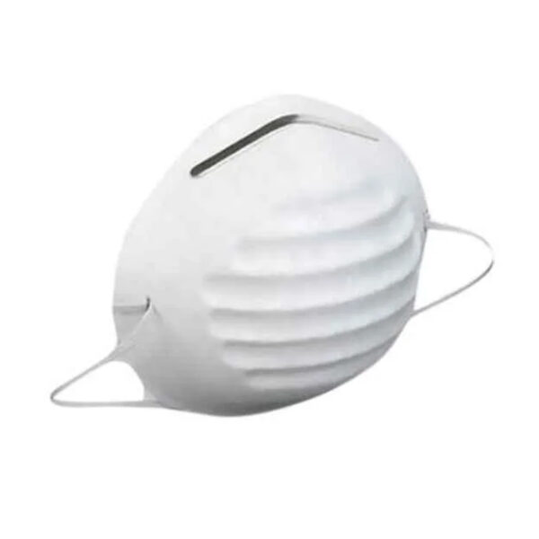 PU Coated Knitted Gloves in Dubai