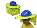 PPE suppliers in uae