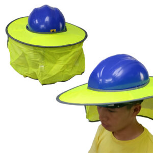 PPE suppliers in uae