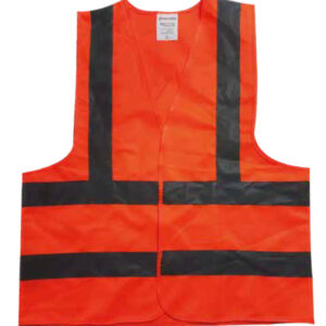 Safety equipment suppliers in UAE