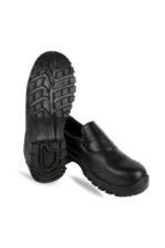 Light weight safety shoes in Uae