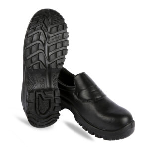 Light weight safety shoes in Uae