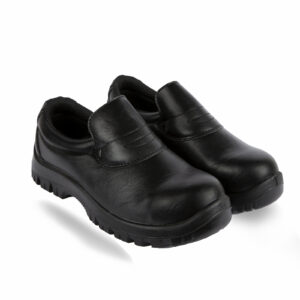 Light weight safety shoes in Uae