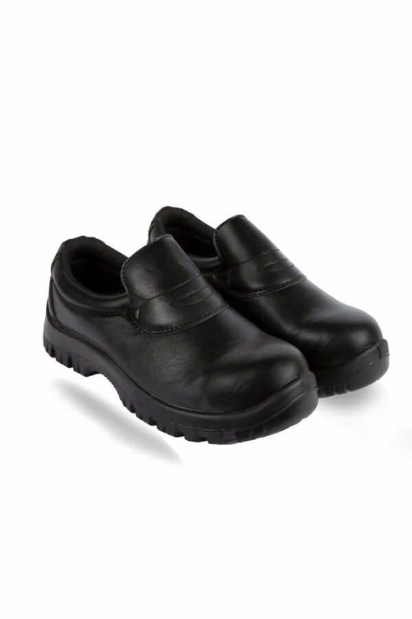 Light weight safety shoes in Uae