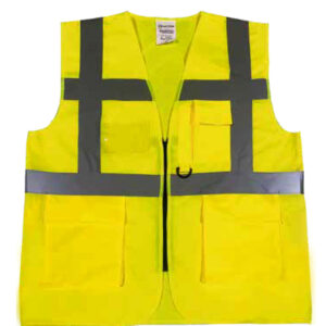 Safety equipment suppliers in UAE