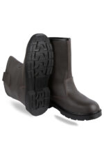 Light weight safety shoes in Uae