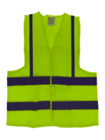 Safety equipment suppliers in UAE