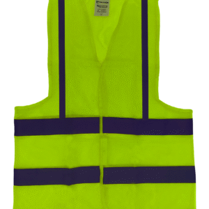 Safety equipment suppliers in UAE