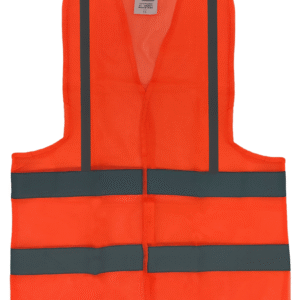 Safety equipment suppliers in UAE