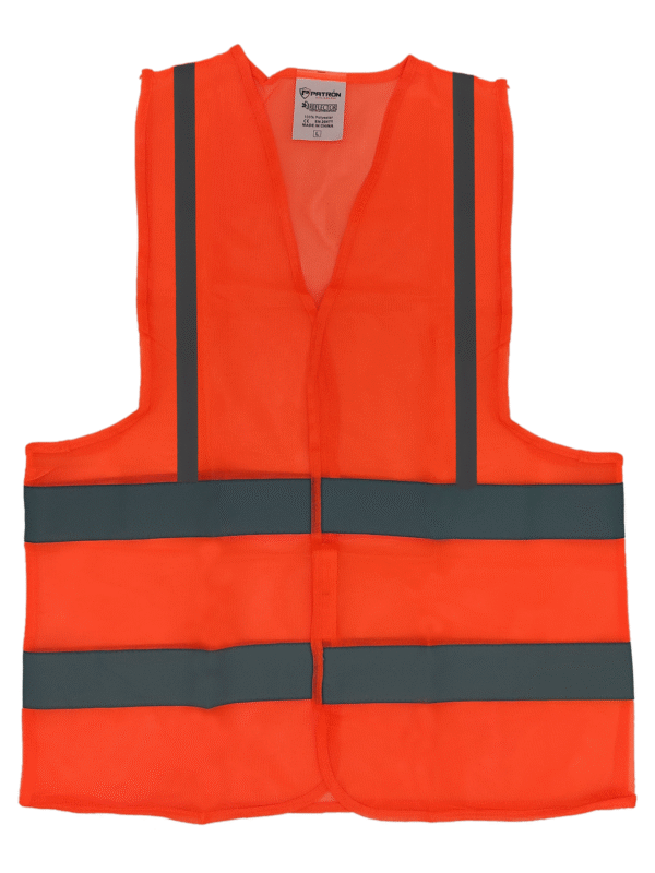 Safety equipment suppliers in UAE