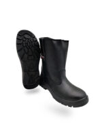 Light weight safety shoes in Uae