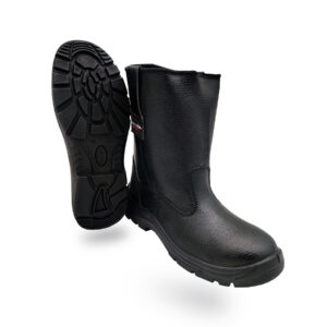 Light weight safety shoes in Uae