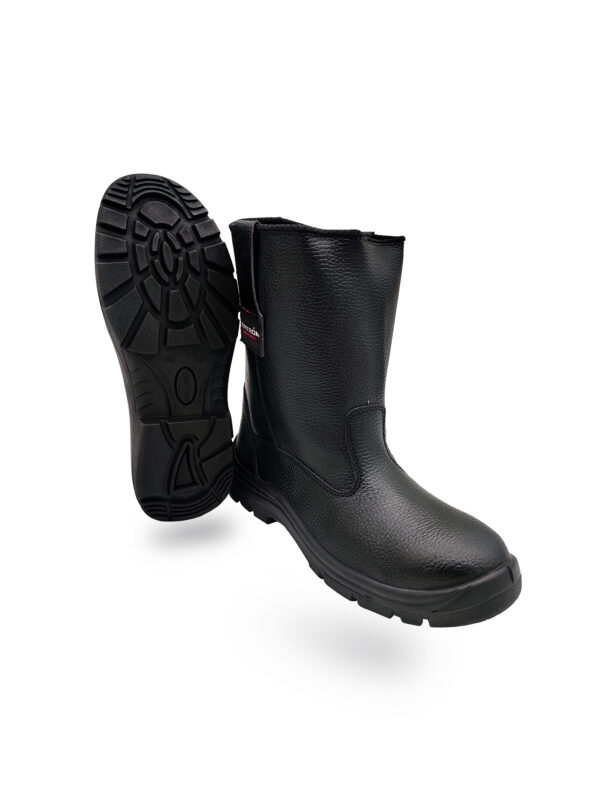 Light weight safety shoes in Uae