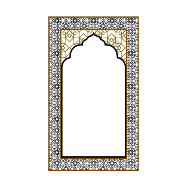 PU Coated Knitted Gloves in Dubai