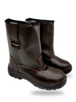 Light weight safety shoes in Uae