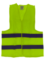 Safety equipment suppliers in UAE