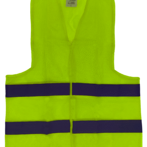 Safety equipment suppliers in UAE