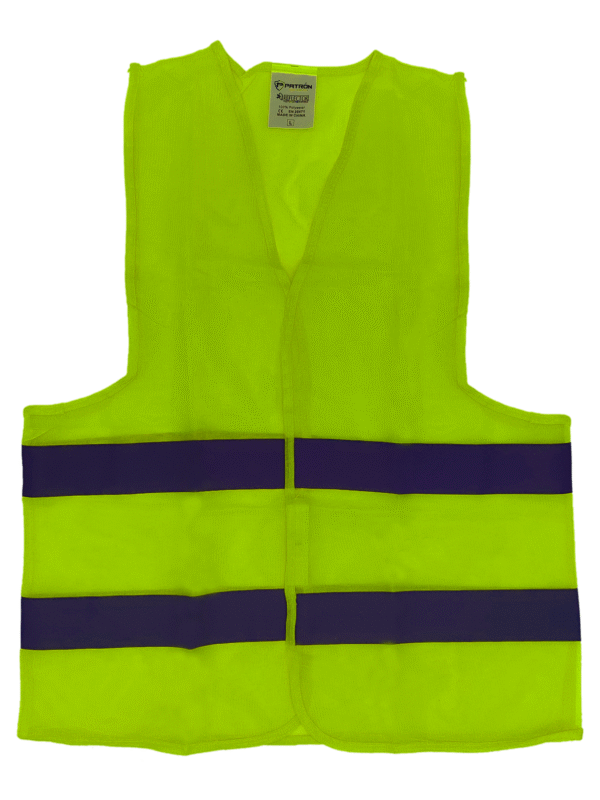 Safety equipment suppliers in UAE