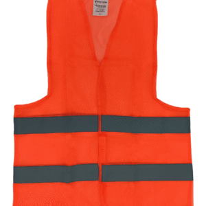 Safety equipment suppliers in UAE