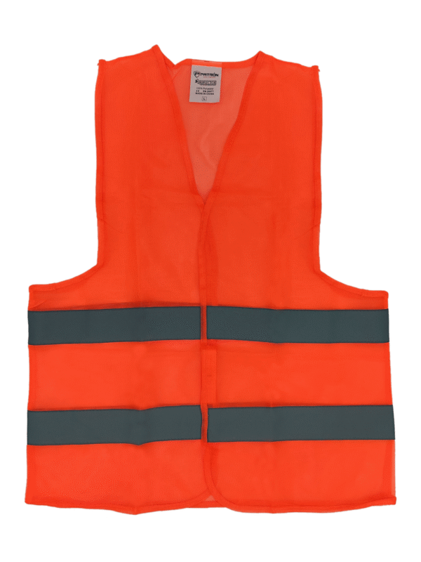 Safety equipment suppliers in UAE