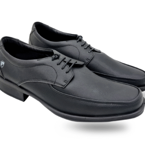 Light weight safety shoes in Uae