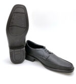 Light weight safety shoes in Uae