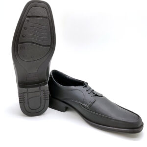 Light weight safety shoes in Uae