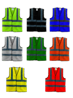 Safety equipment suppliers in UAE