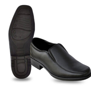 Light weight safety shoes in Uae