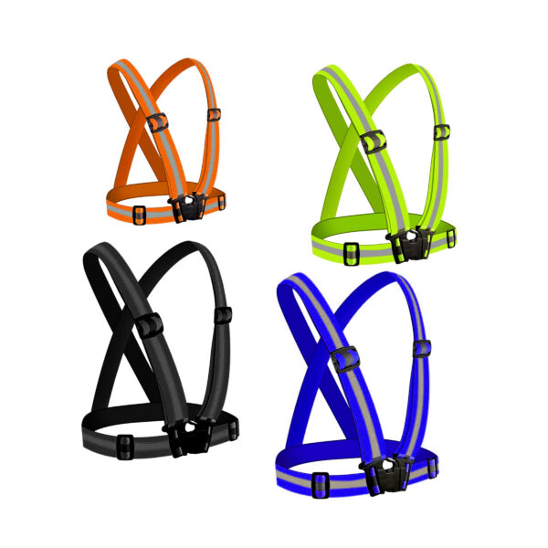 Safety equipment suppliers in UAE