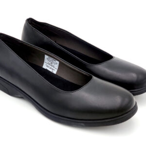 Light weight safety shoes in Uae