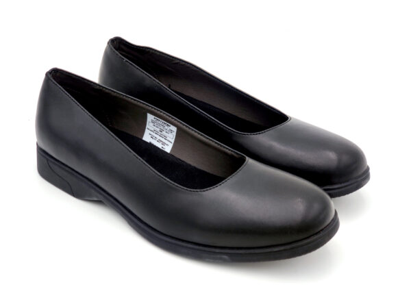 Light weight safety shoes in Uae