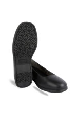 Light weight safety shoes in Uae