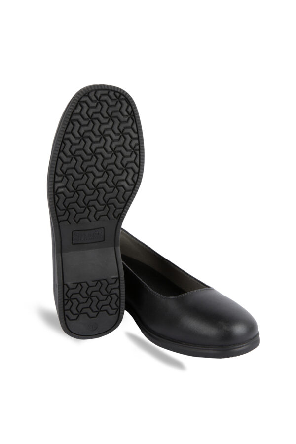 Light weight safety shoes in Uae