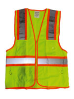 Safety equipment suppliers in UAE